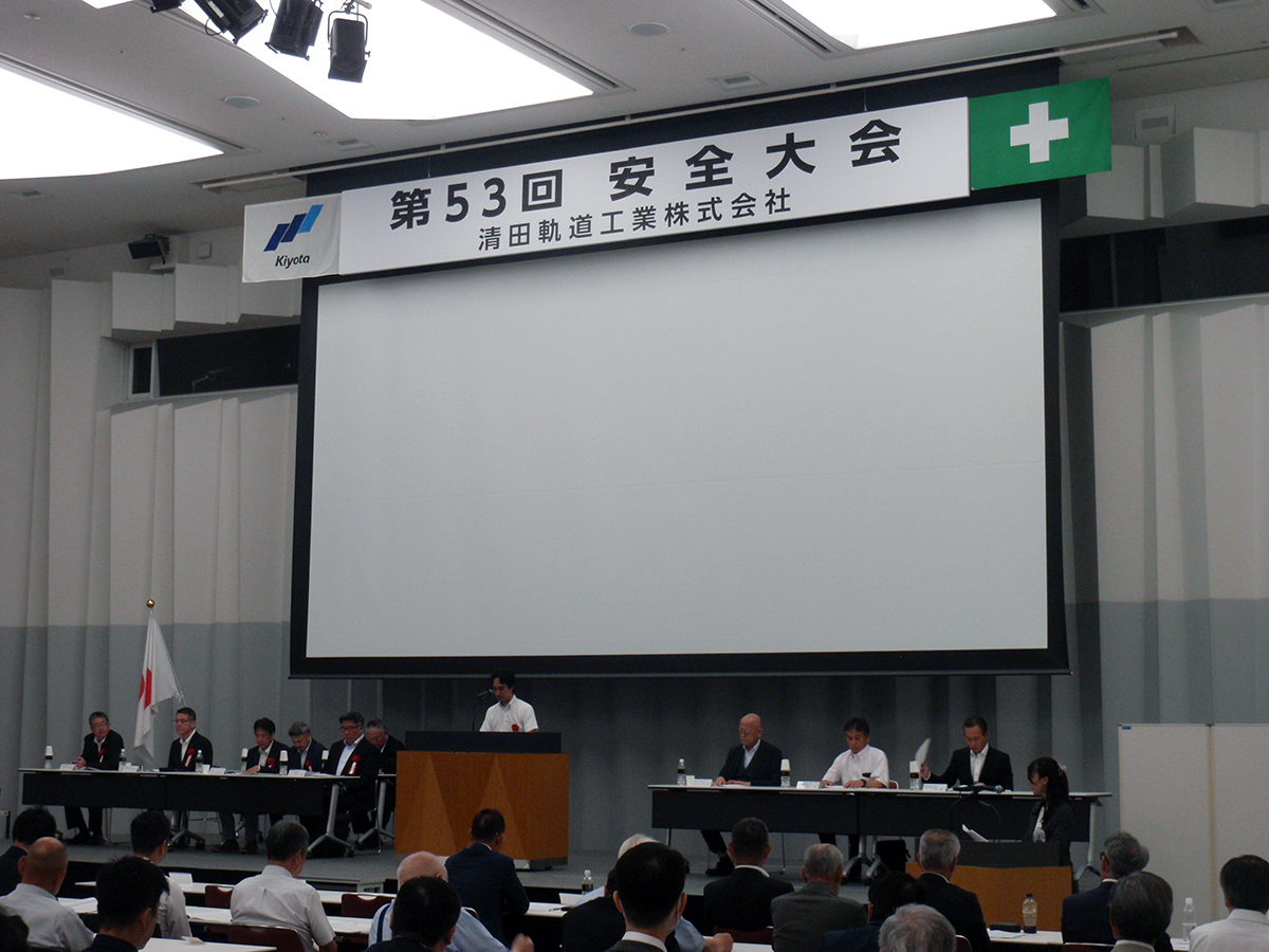 annzenntaikai_02