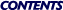 コンテンツ