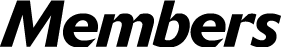 Members