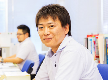 イメージ