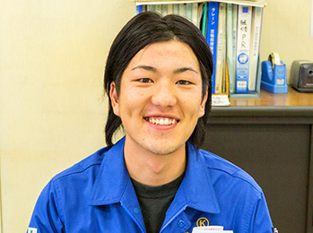 イメージ