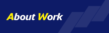 About Work